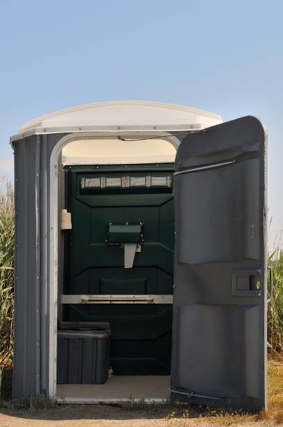 Best Event porta potty rental  in Fruit Hill, OH