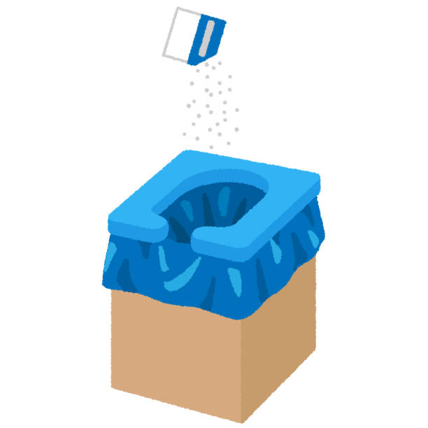Best Portable toilet rental for construction  in Fruit Hill, OH